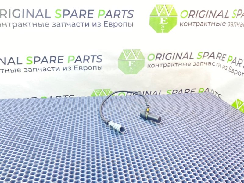 Датчик коленвала, 6700 рублей, Калининград