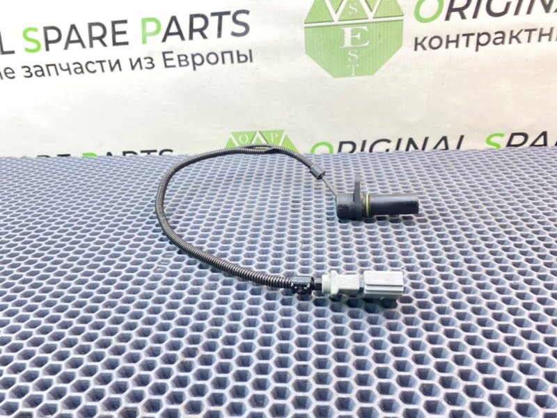 Датчик коленвала, 6700 рублей, Калининград