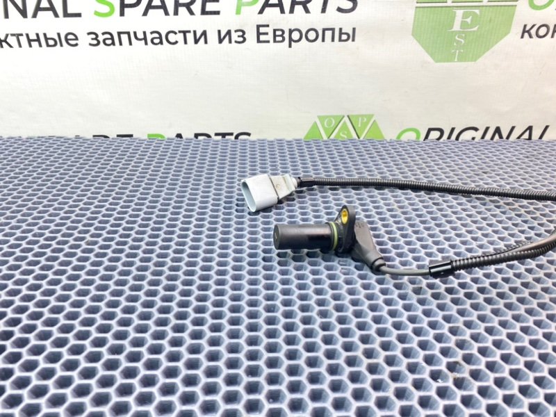 Датчик коленвала, 6700 рублей, Калининград