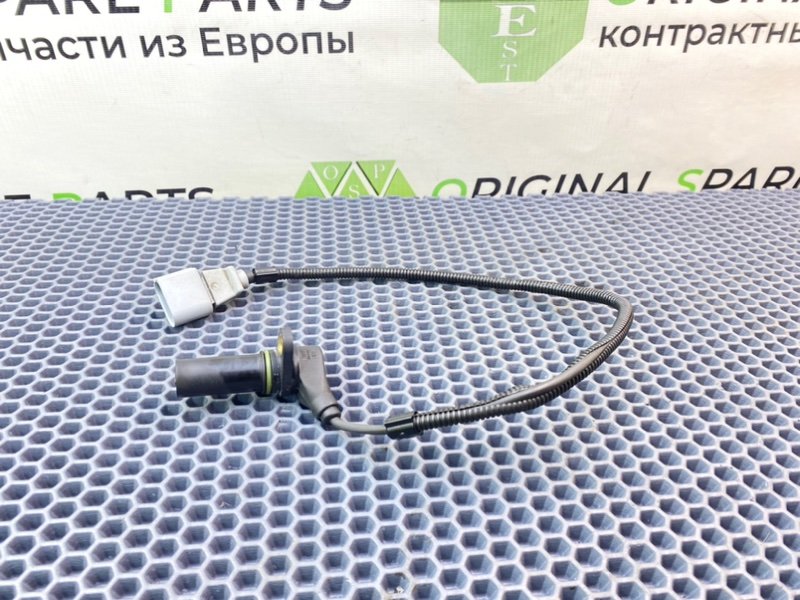 Датчик коленвала, 6700 рублей, Калининград