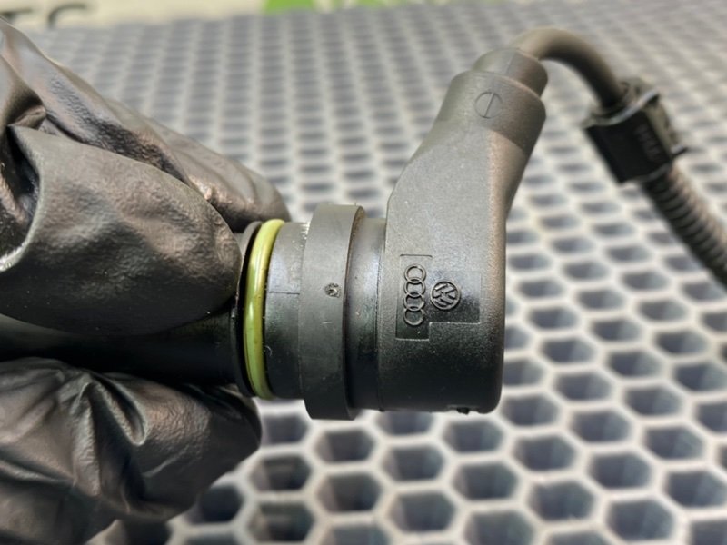 Датчик коленвала, 6700 рублей, Калининград