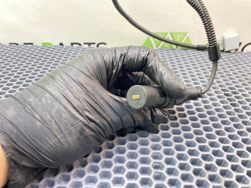 Датчик коленвала, 6700 рублей, Калининград