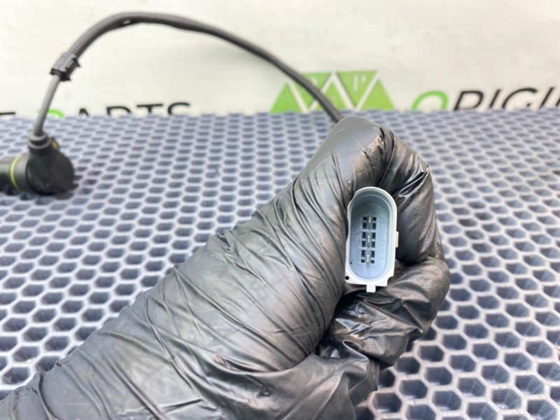 Датчик коленвала, 6700 рублей, Калининград