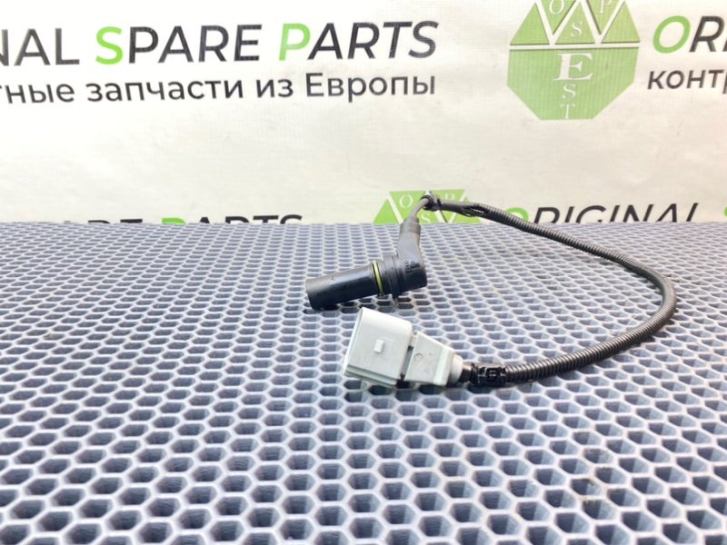 Датчик коленвала, 6700 рублей, Калининград