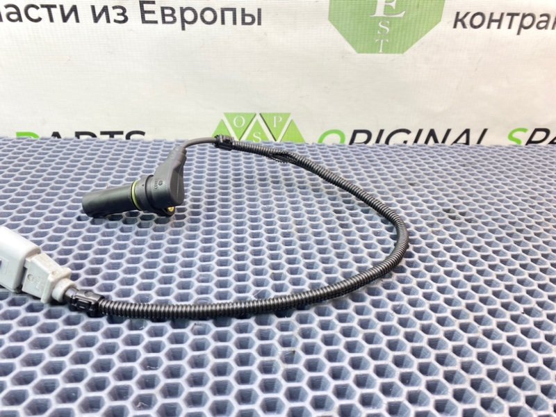 Датчик коленвала, 6700 рублей, Калининград