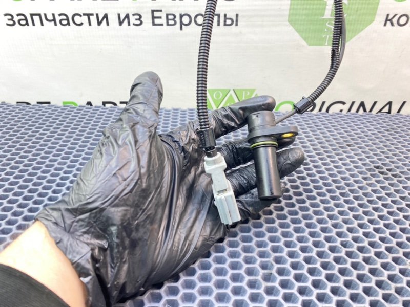 Датчик коленвала, 6700 рублей, Калининград