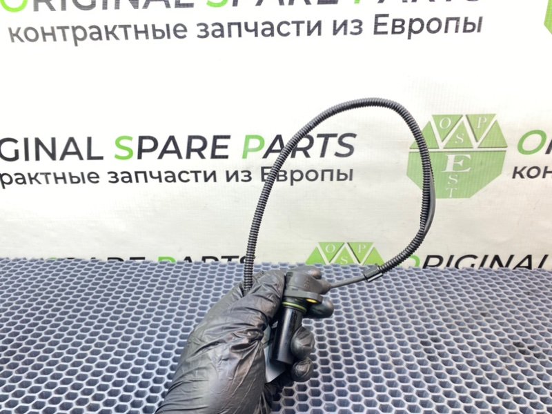 Датчик коленвала, 6700 рублей, Калининград