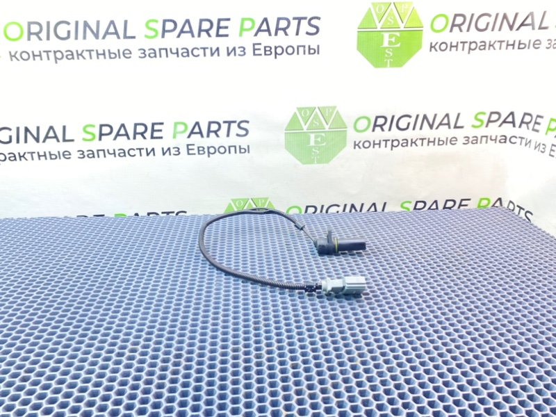 Датчик коленвала, 6700 рублей, Калининград