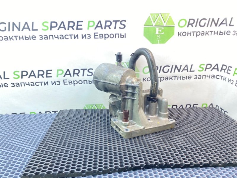 Корпус масляного фильтра, 2100 рублей, Калининград