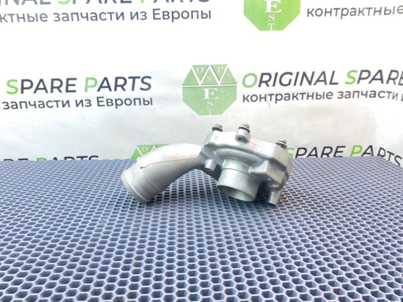 Турбина, 3700 рублей, Калининград