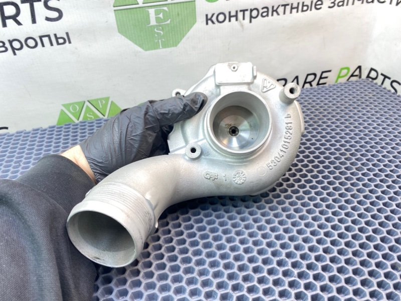 Турбина, 3700 рублей, Калининград