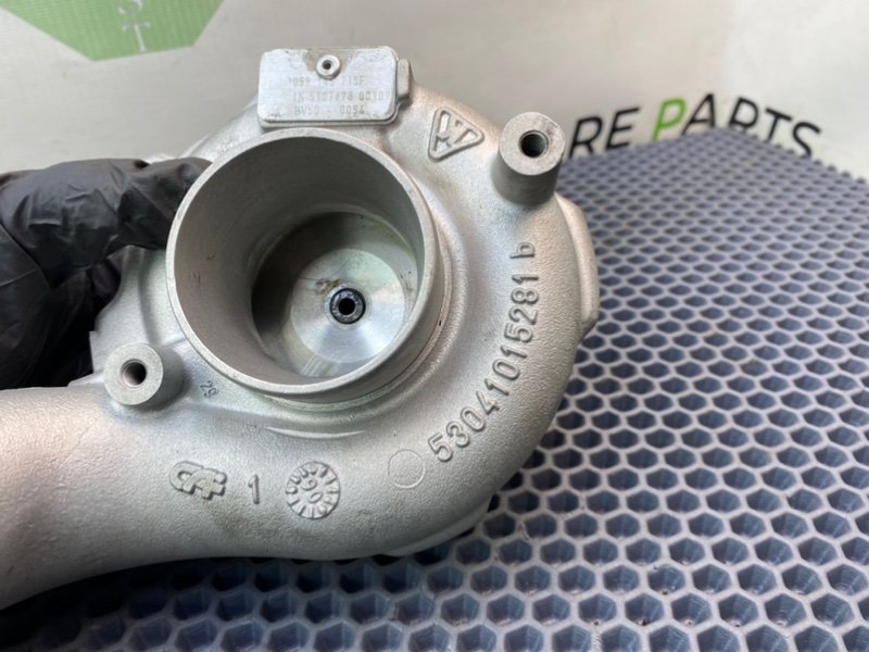 Турбина, 3700 рублей, Калининград