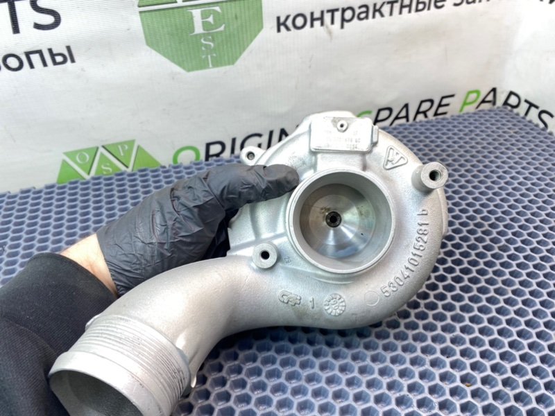 Турбина, 3700 рублей, Калининград