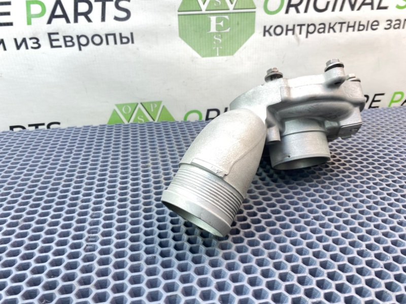 Турбина, 3700 рублей, Калининград