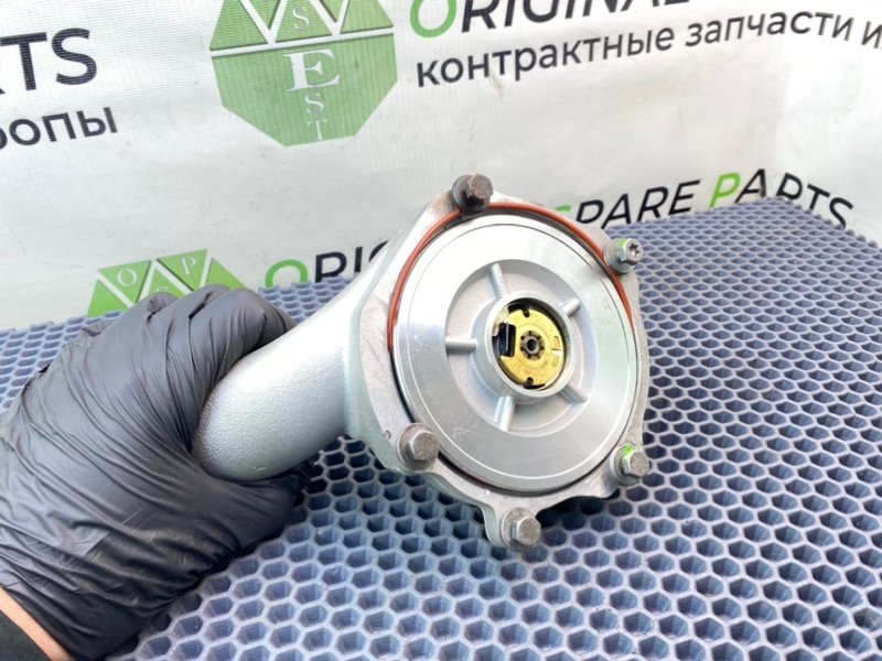 Турбина, 3700 рублей, Калининград