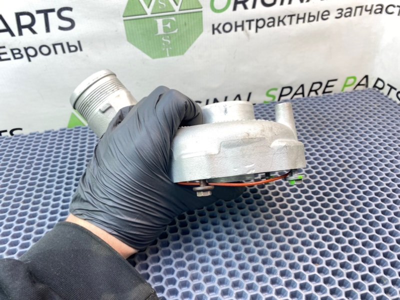 Турбина, 3700 рублей, Калининград