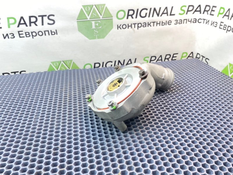 Турбина, 3700 рублей, Калининград