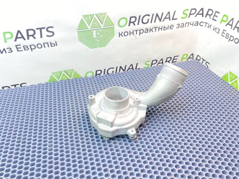 Турбина, 3700 рублей, Калининград