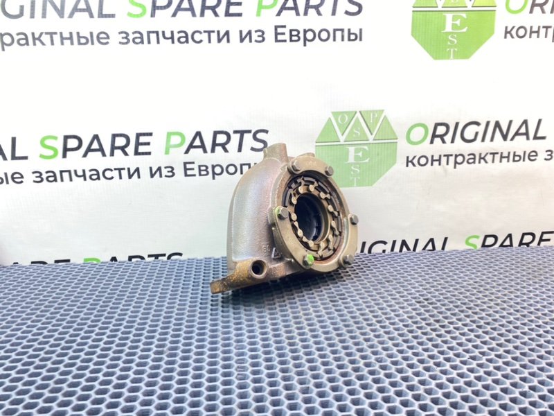 Турбина, 6200 рублей, Калининград