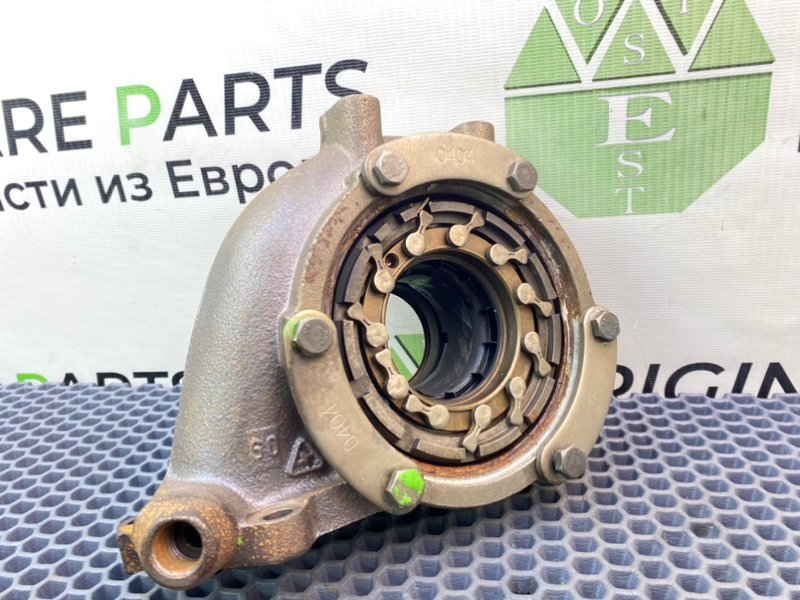 Турбина, 6200 рублей, Калининград