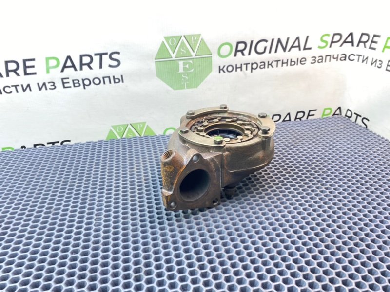 Турбина, 6200 рублей, Калининград