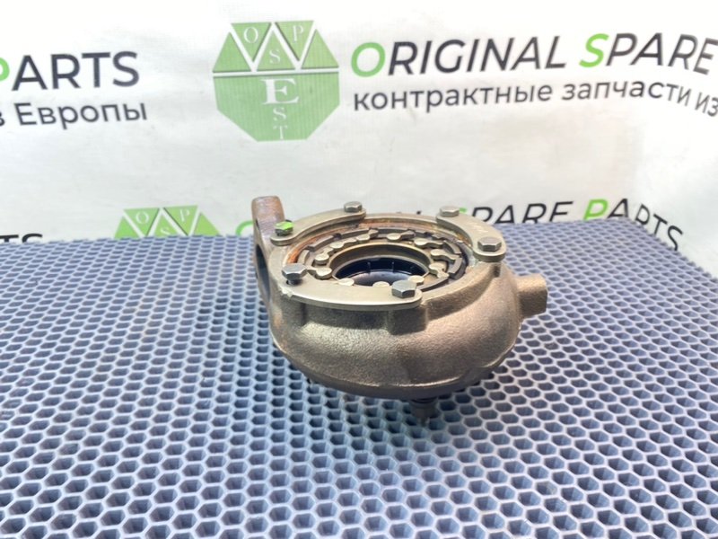 Турбина, 6200 рублей, Калининград