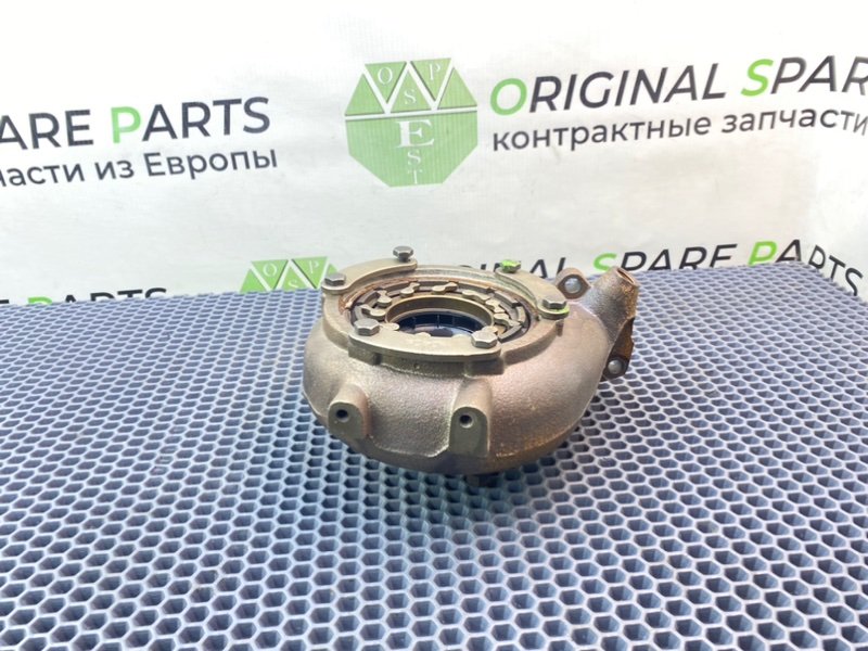 Турбина, 6200 рублей, Калининград