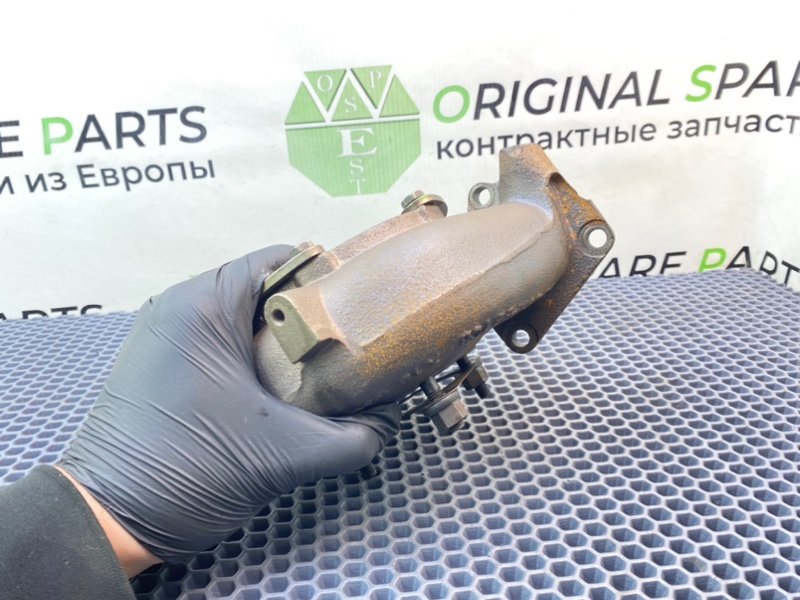 Турбина, 6200 рублей, Калининград