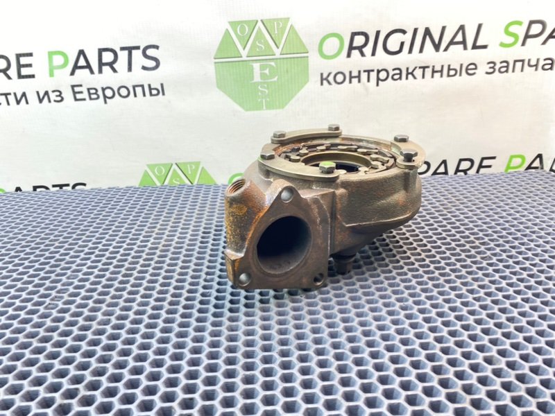 Турбина, 6200 рублей, Калининград