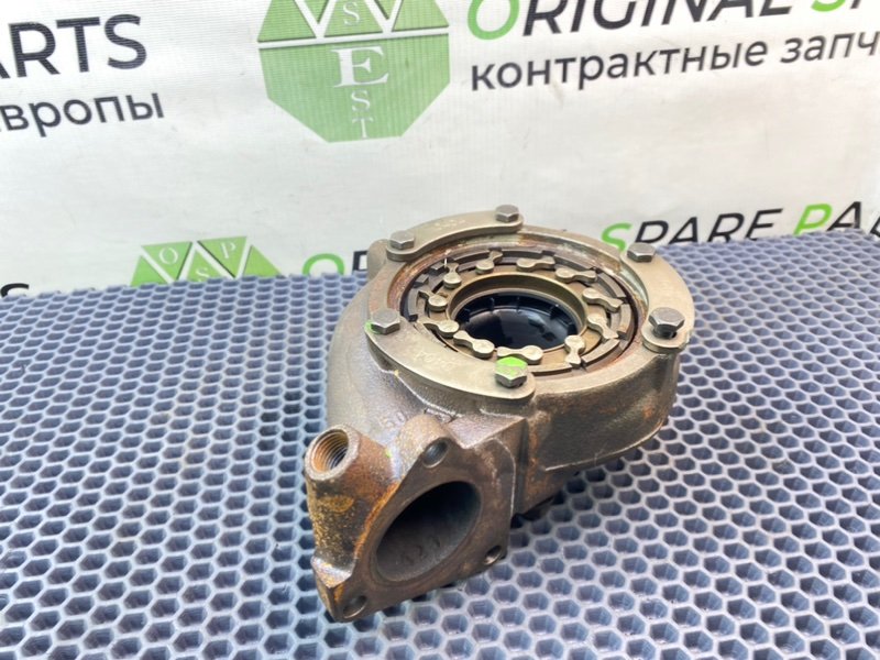 Турбина, 6200 рублей, Калининград