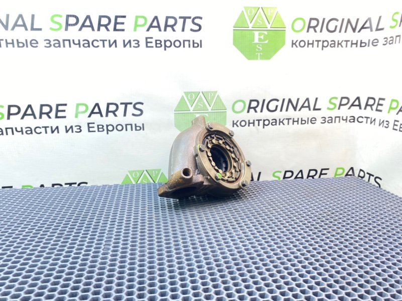 Турбина, 6200 рублей, Калининград