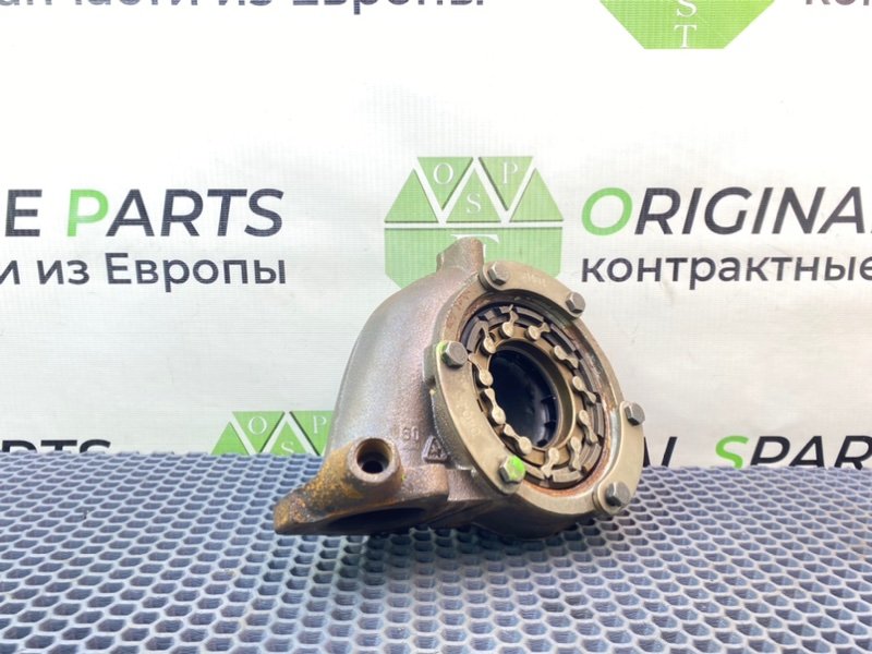 Турбина, 6200 рублей, Калининград