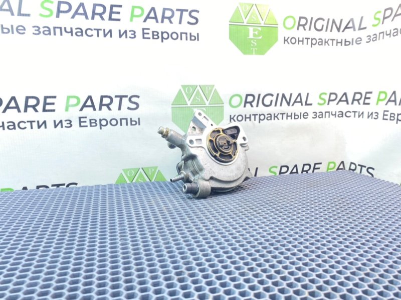 Насос, 12800 рублей, Калининград