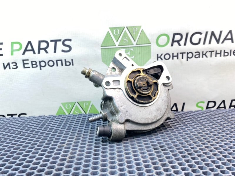 Насос, 12800 рублей, Калининград