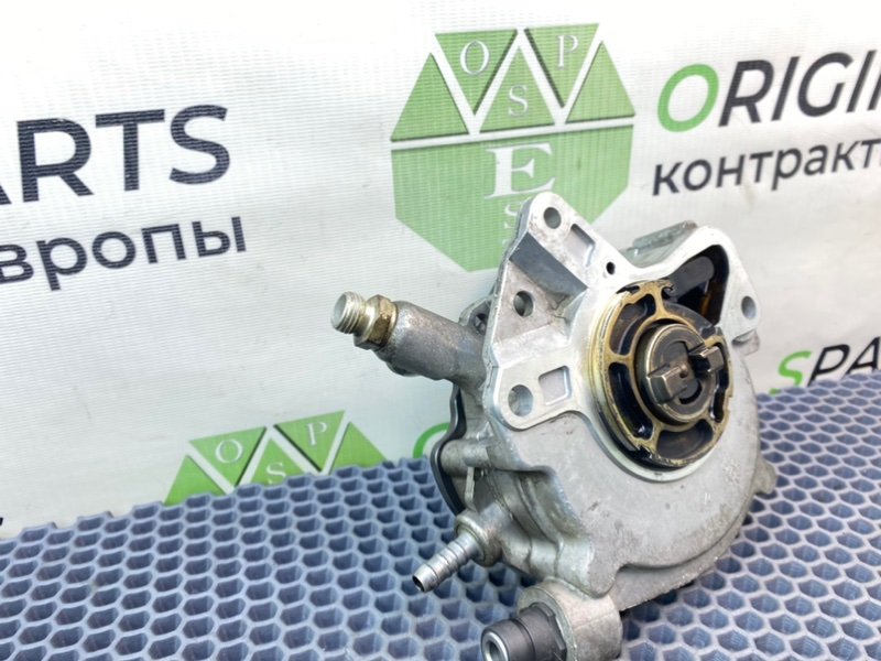 Насос, 12800 рублей, Калининград