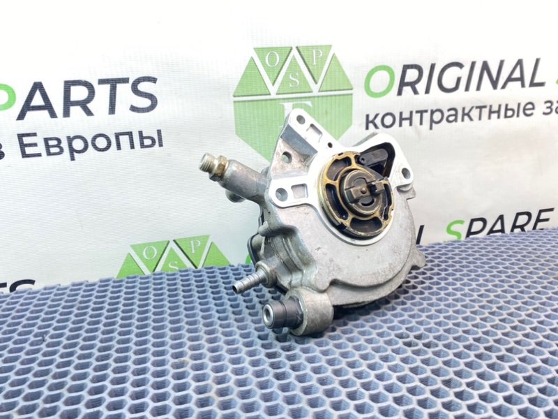 Насос, 12800 рублей, Калининград