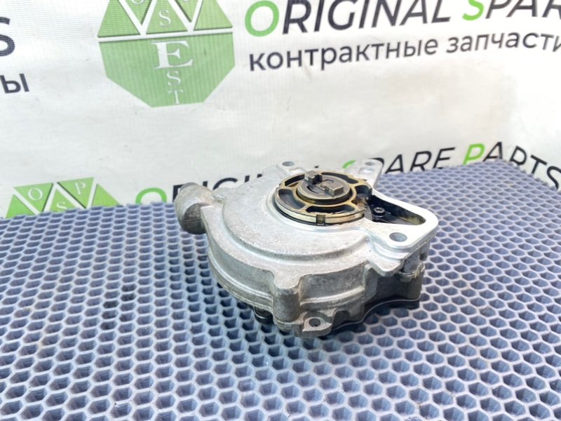 Насос, 12800 рублей, Калининград