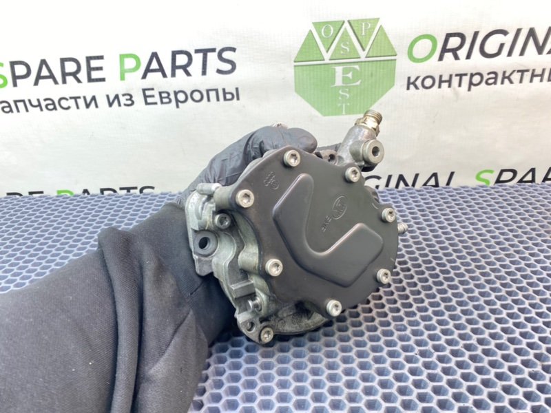 Насос, 12800 рублей, Калининград