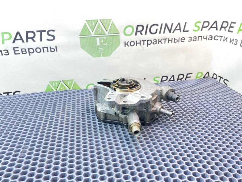 Насос, 12800 рублей, Калининград