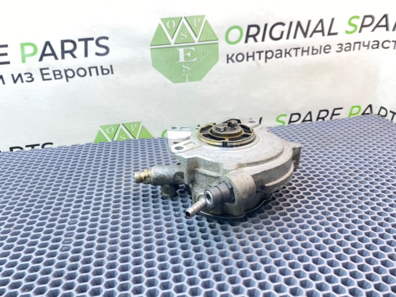 Насос, 12800 рублей, Калининград