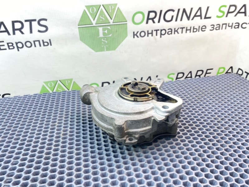 Насос, 12800 рублей, Калининград