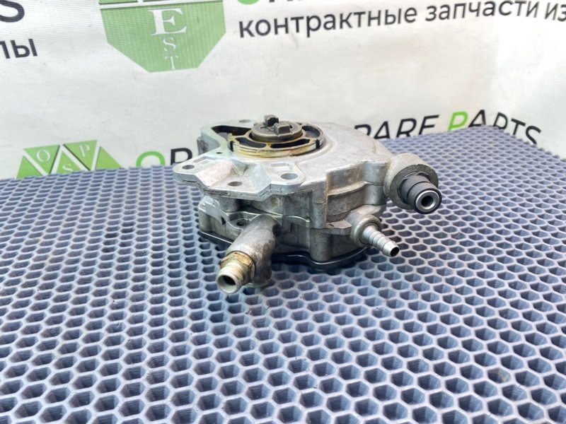 Насос, 12800 рублей, Калининград