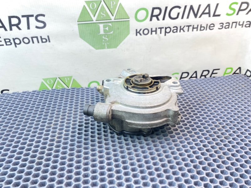 Насос, 12800 рублей, Калининград