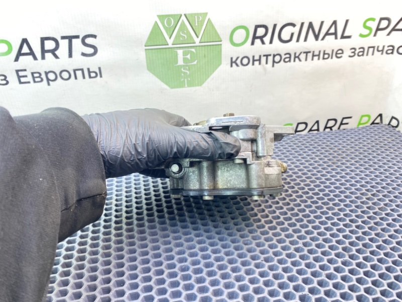 Насос, 12800 рублей, Калининград