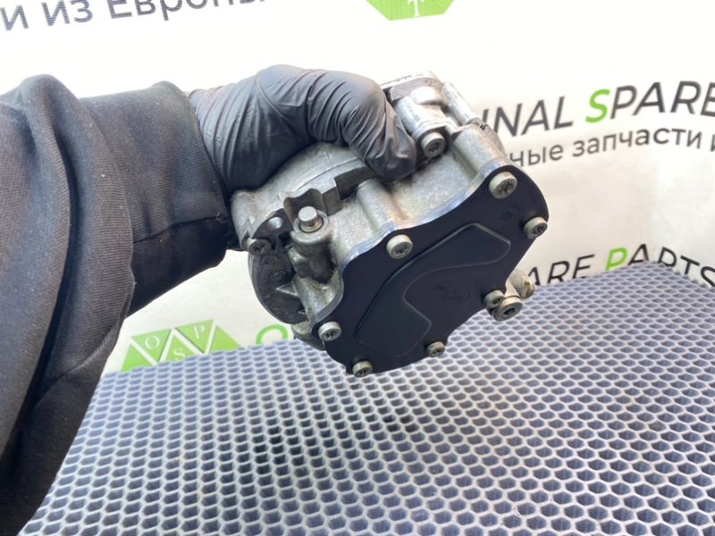 Насос, 12800 рублей, Калининград