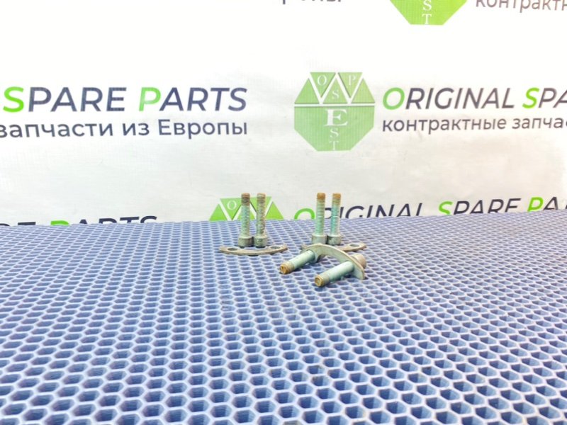 Болты приводов, 900 рублей, Калининград