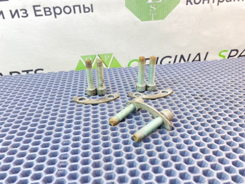 Болты приводов, 900 рублей, Калининград