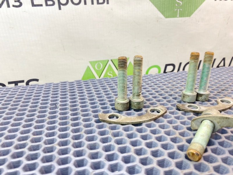 Болты приводов, 900 рублей, Калининград