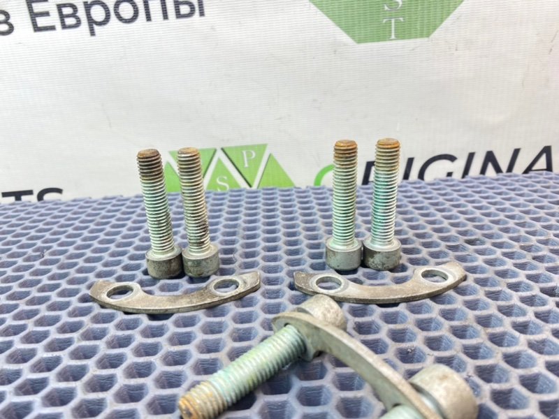 Болты приводов, 900 рублей, Калининград