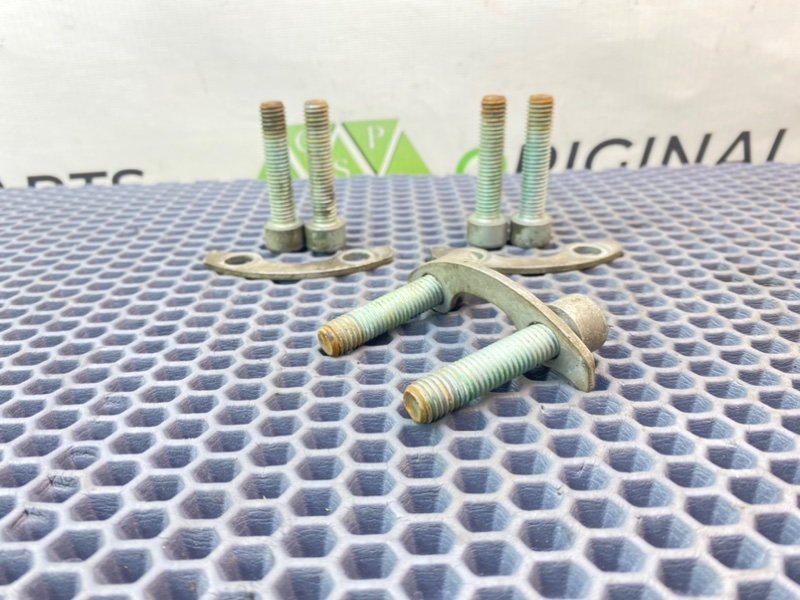 Болты приводов, 900 рублей, Калининград